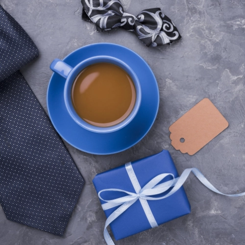 thoughtfully tailored gifting